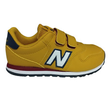 Scarpe ginnastica bambini usato  Torino