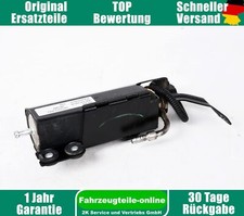 Phaeton gp2 3d0127023b gebraucht kaufen  Eilenburg
