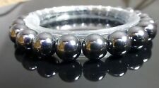 Strong magnetic hematite for sale  CROYDON