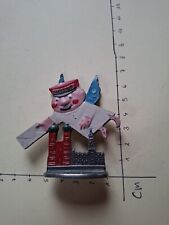 Alte zinn standfigur gebraucht kaufen  Laubach