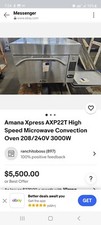super turbo oven for sale super turbo oven for sale San Antonio
