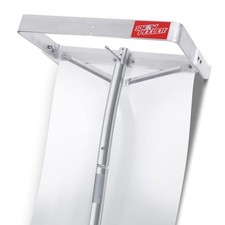 Snowpeeler premium roof for sale  USA