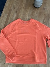 Marc polo denim gebraucht kaufen  Biedenkopf