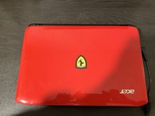 Rare acer ferrari d'occasion  Expédié en Belgium