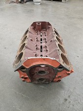 1966 396 bolt for sale  Cincinnati