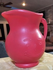 kool aid pitcher for sale kool aid pitcher for sale Roanoke