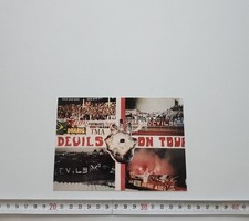 Montage photo devils d'occasion  Rochechouart