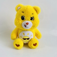 Care bears funshine for sale  LISKEARD