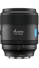 Sirui 85mm aurora gebraucht kaufen  Bendorf