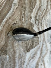 cobra baffler rail for sale cobra baffler rail for sale EPPING