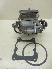 Rebuilt holley 4165 for sale  Eagle Point
