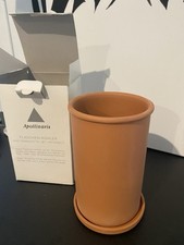 Apollinaris ton kühler gebraucht kaufen  Wiesmoor