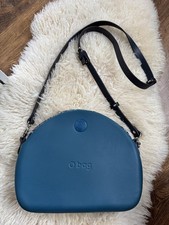 Torebka O Bag Moon Listonoszka na sprzedaż  PL