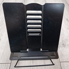 Desktop adjustable sheet for sale  KETTERING