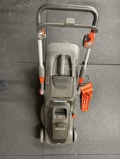 Husqvarna aspire battery for sale  KNUTSFORD