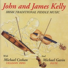 John james kelly for sale  PORTSTEWART