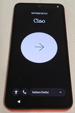 Cmf phone nothing usato  Morlupo