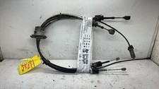 Corde cambio per usato  Italia