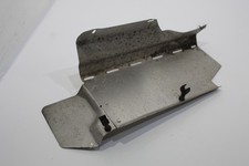 Audi mk1 brake for sale  STOCKTON-ON-TEES