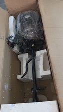 4 stroke engine for sale  Chino