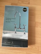 bridge taps for sale bridge taps for sale CREWE
