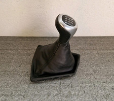 Bmw serie f30 usato  Mirano