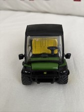 Bruder john deere for sale  CHELMSFORD