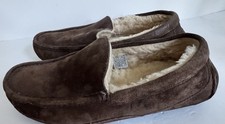 Ugg ascot men for sale  Portland