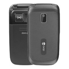 Doro phoneeasy 612 for sale  SUNDERLAND