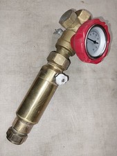 Solarpumpengruppe vorlauf stra gebraucht kaufen  Camburg
