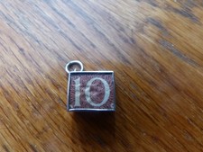 Vintage sterling silver for sale  BEXHILL-ON-SEA