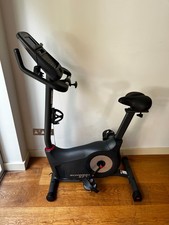schwinn exercise bike for sale schwinn exercise bike for sale LONDON
