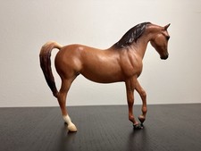 Breyer molding classic for sale  Groveland