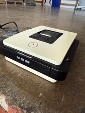 Usado, Gravador DVD Player Sony DVDirect - Região/Zona Livre (VRD-MC5) comprar usado  Enviando para Brazil