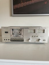 Amplificatore marantz sd1000 usato  Roma