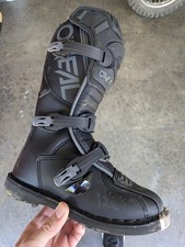 boots youth oneal for sale boots youth oneal for sale Modesto