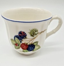 Villeroy boch cottage gebraucht kaufen  Köln