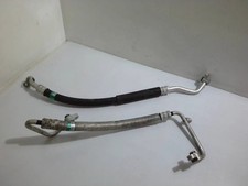 Kit tubi per usato  Monza