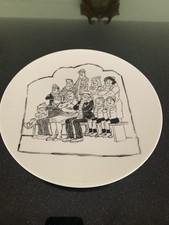 wedgwood decorative plates for sale wedgwood decorative plates for sale HAYWARDS HEATH