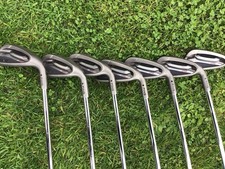 ping golf clubs for sale  DEVIZES