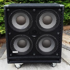 Avatar b410 neo for sale  SALISBURY