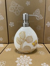 Thun portasapone elegance usato  Villadossola