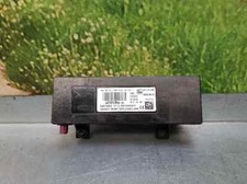 9821247080 modulo elettronico usato  Ferrara