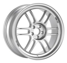 Enkei 3797856530sp rpf1 for sale  Bonita