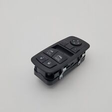 2015 2023 dodge for sale  Sacramento