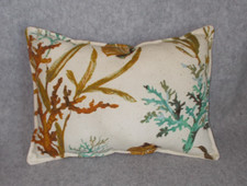 Handmade cotton small for sale  Big Lake
