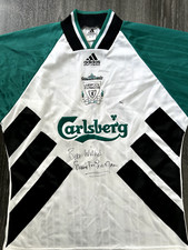 Original authentic adidas for sale  IPSWICH