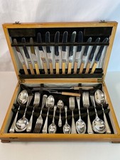 bone handled forks for sale bone handled forks for sale NORTHWICH
