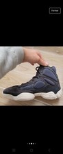 Yeezy 500 high d'occasion  Fontenay-sous-Bois