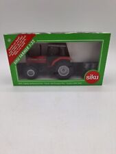 Siku farmer serie for sale  BALLYMONEY